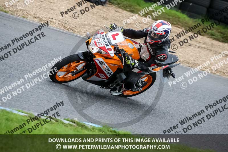 enduro digital images;event digital images;eventdigitalimages;lydden hill;lydden no limits trackday;lydden photographs;lydden trackday photographs;no limits trackdays;peter wileman photography;racing digital images;trackday digital images;trackday photos